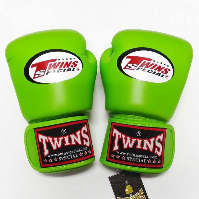 twins グローブ」の人気商品一覧 | 安い商品を通販サイトから探す