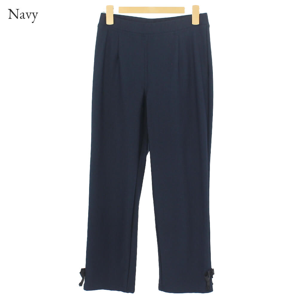 楽天市場】【冬物ファイナルSALE｜50％OFF】スーパービューティー