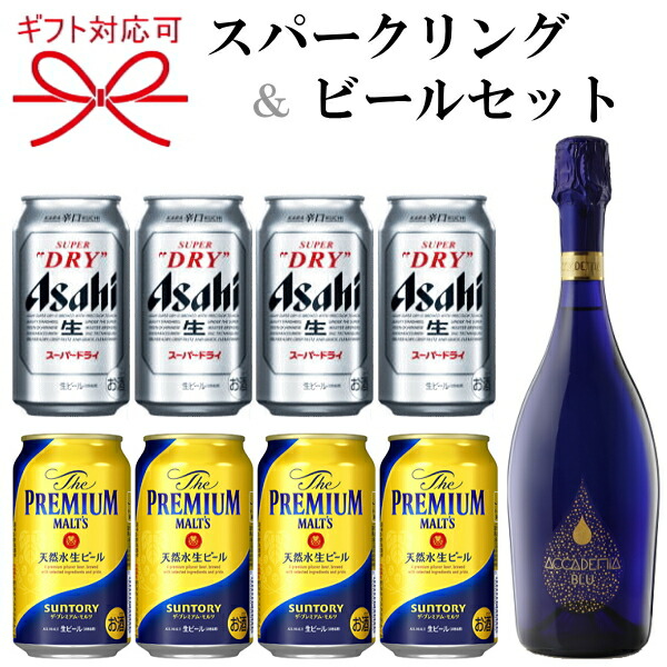 楽天市場】アサヒスーパードライ プレミアムモルツの通販