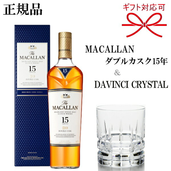 imgrc0128468181.jpg
