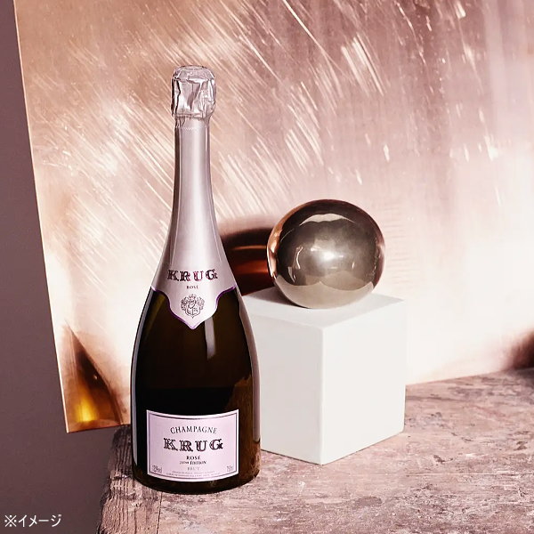 楽天市場】【正規品クリュッグシャンパン】KRUG ギフト 全2種