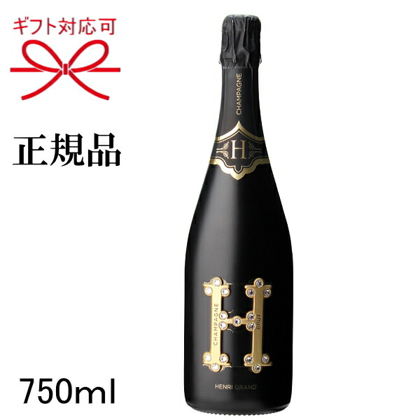 ワイン ペリエ ジュエ グラン ブリュット」の人気商品一覧 | 安い商品