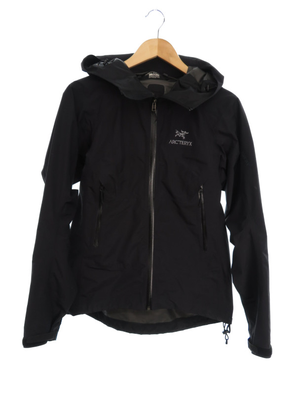 楽天市場】【ARC'TERYX】【CA 34438】【アウター】アークテリクス
