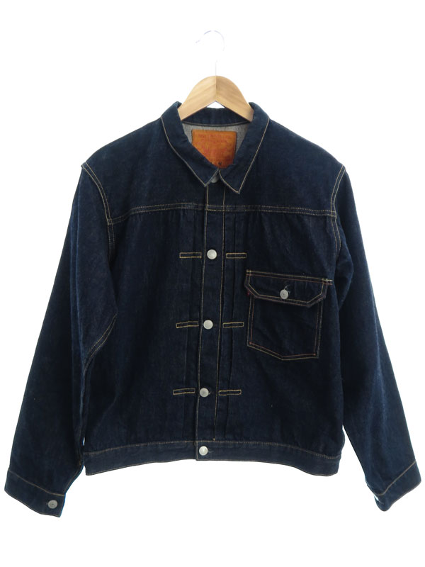 楽天市場】【LEVIS】【506XX】【1st】【復刻】【LVC】【日本製