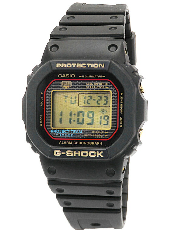 楽天市場】g-shock 1545の通販