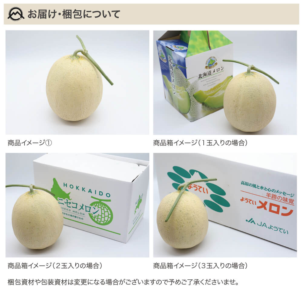 楽天市場】＼本日ポイント7倍DAY／ 予約受付中＼7月中旬出荷予定
