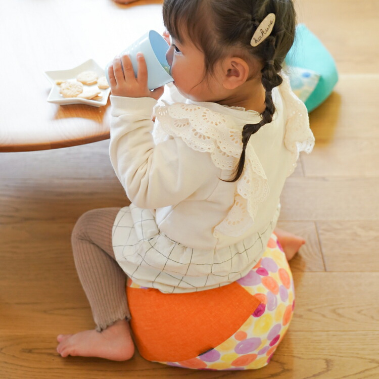 gaku_003.jpg