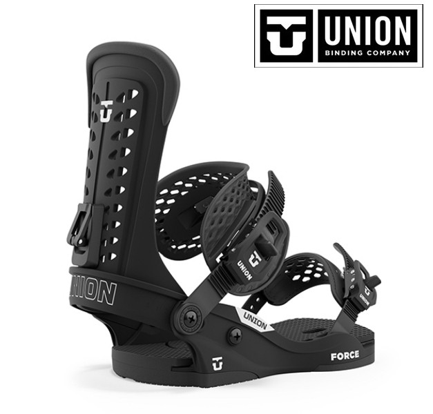 楽天市場】union force（モデル年式（ウィンタースポーツ）23-24モデル