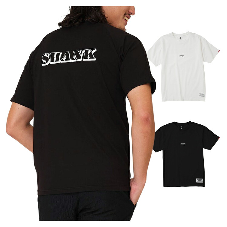 楽天市場】v12 メンズ tシャツの通販