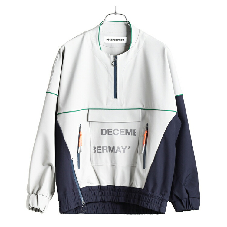 ゴルフウェア DECEMBERMAY」の人気商品一覧 | 安い商品を通販サイト