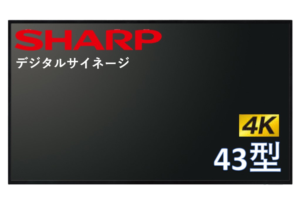 楽天市場】マイクロソフト(Surface) QJX-00019 Surface Pro キーボード