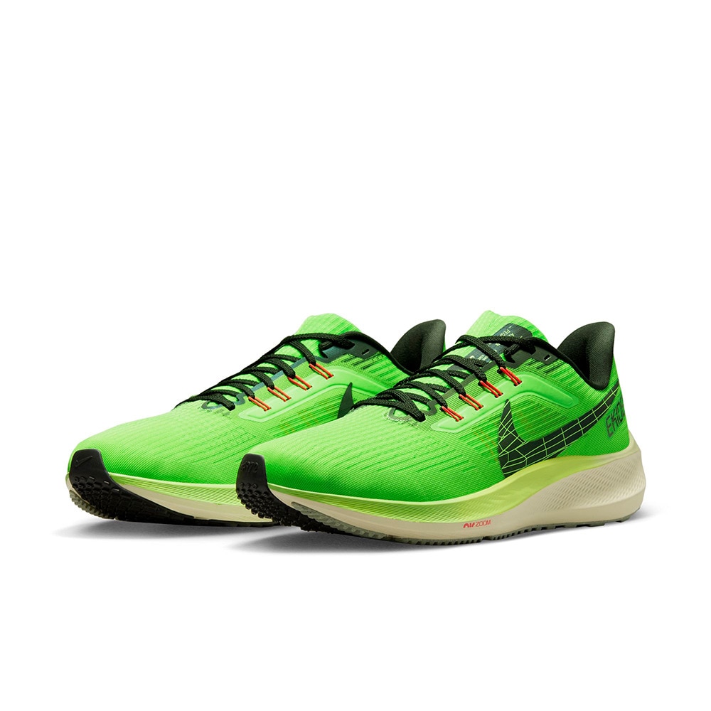 楽天市場】(ナイキ) nike エアズームペガサス 39 シューズ