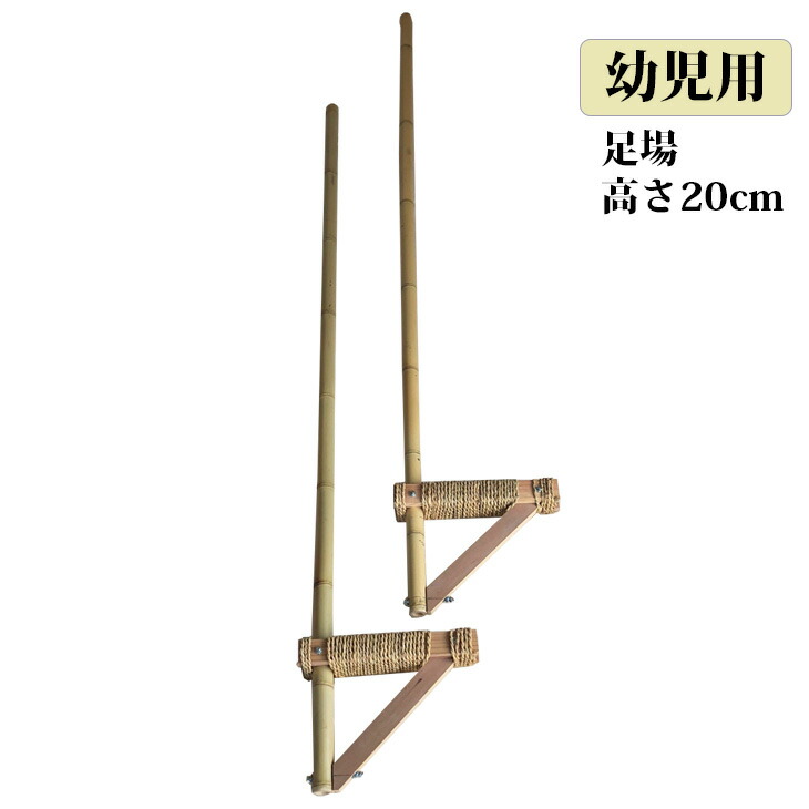 楽天市場】【10%OFF 楽天スーパーSALE 3/4 20時から】【受注生産