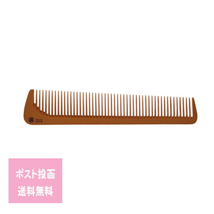 田中理器 丸10ミリ 理容 櫛 コーム 本鼈甲 ベーク プ*ト様 レンツ