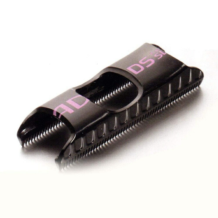 楽天市場】アドスト スリムコーム SLIM COMB SLC-18 （ADST DS SLIM