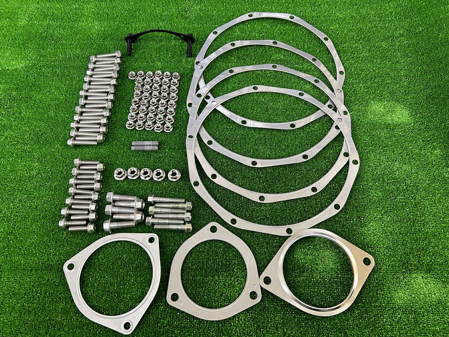 楽天市場】国内生産リビルト触媒尿素DPD・DPR・DPF いすゞ ギガ CYJ77
