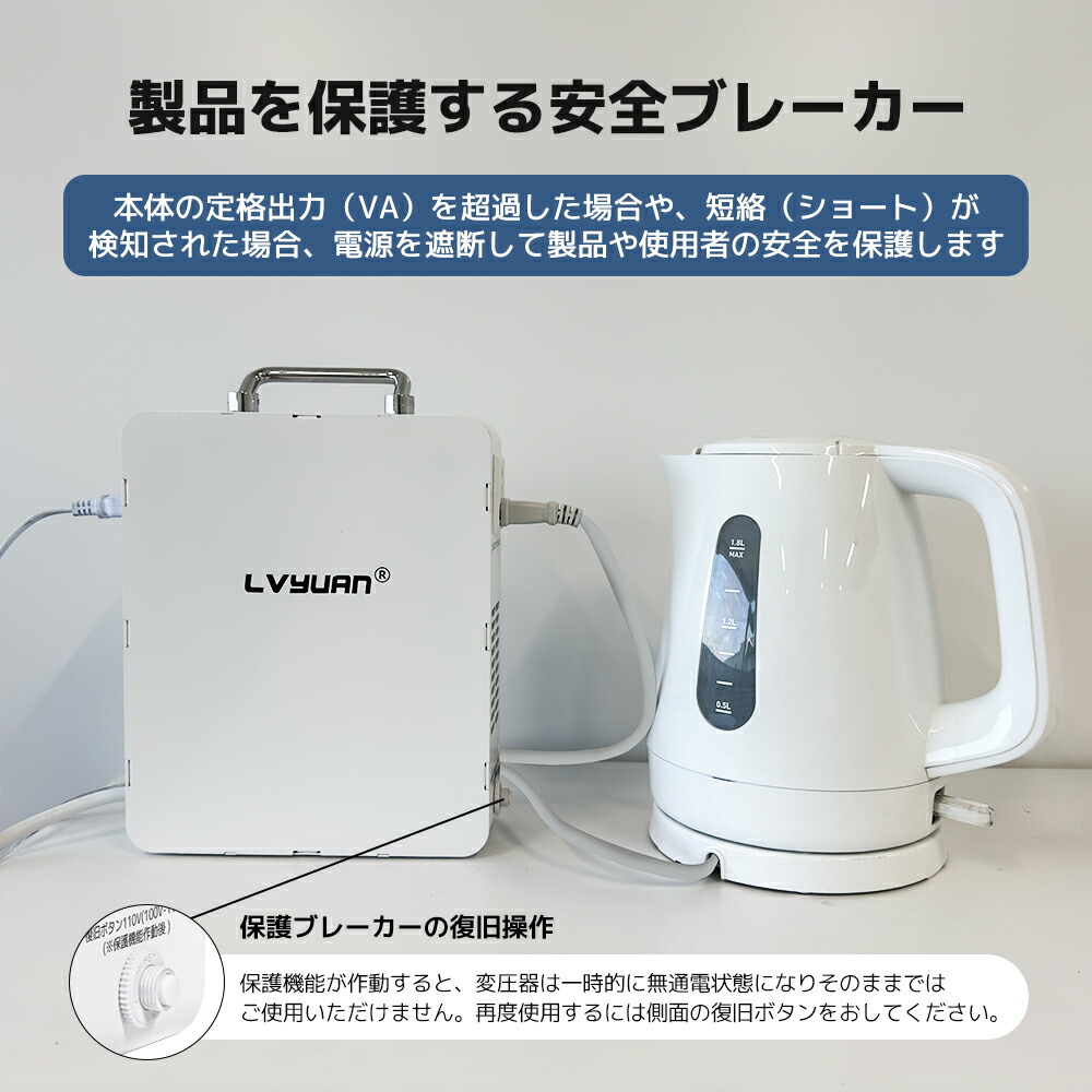 imgrc0111041964.jpg