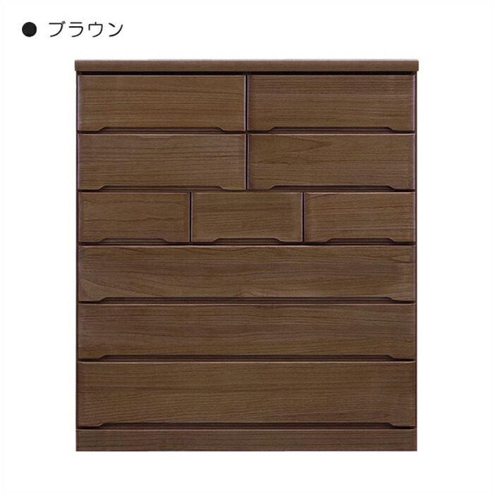 楽天市場】チェスト タンス たんす 木製 おしゃれ 衣装ケース 白 洋服