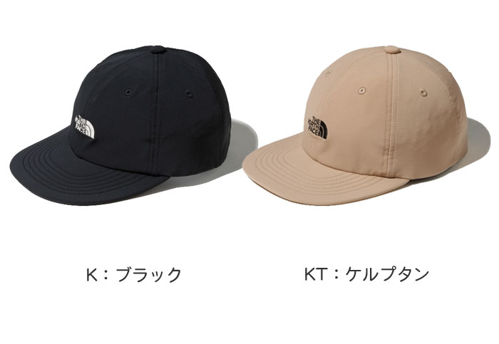 楽天市場】【クリックポスト対応（1枚のみ）】ザ・ノース・フェイス