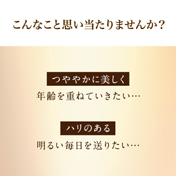 楽天市場】【公式】大正製薬 ローヤルゼリー プラセンタ 50mL 10本 3箱