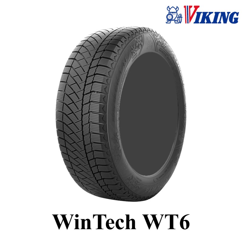 265/65r17 スタッドレス」の人気商品一覧 | 安い商品を通販サイトから