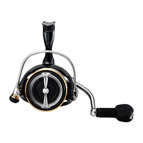 楽天市場】ダイワ(DAIWA) スピニングリール 20 ルビアス LT4000-CXH