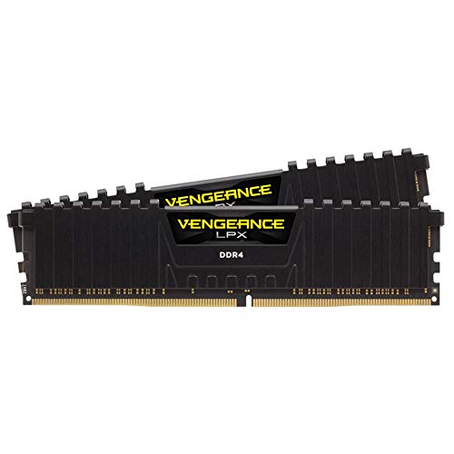 メモリー ddr4-3200 16gb×2枚」の人気商品一覧 | 安い商品を通販サイト