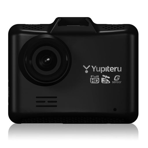 ユピテルドライブレコーダー」の人気商品一覧 | 安い商品を通販サイト