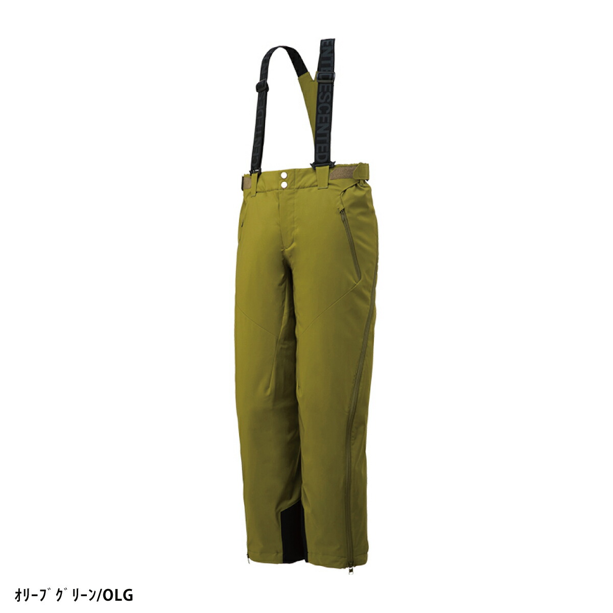 楽天市場】スキーウェア スキーパンツ デサント パンツ DESCENTE