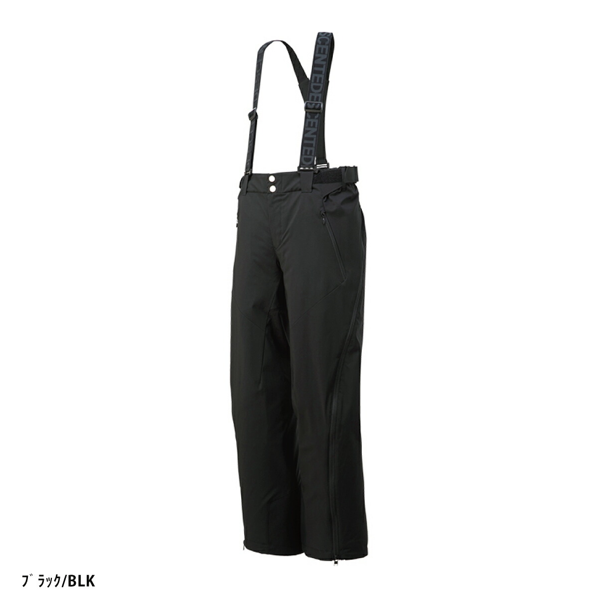 楽天市場】スキーウェア スキーパンツ デサント パンツ DESCENTE