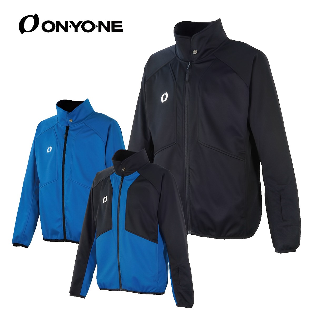 楽天市場】スキーウェア メンズ スキージャケット ONYONE オンヨネ