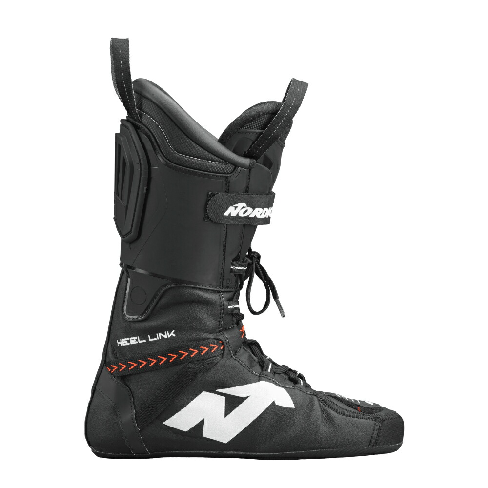楽天市場】スキーブーツ メンズ レディース NORDICA ノルディカ＜2025