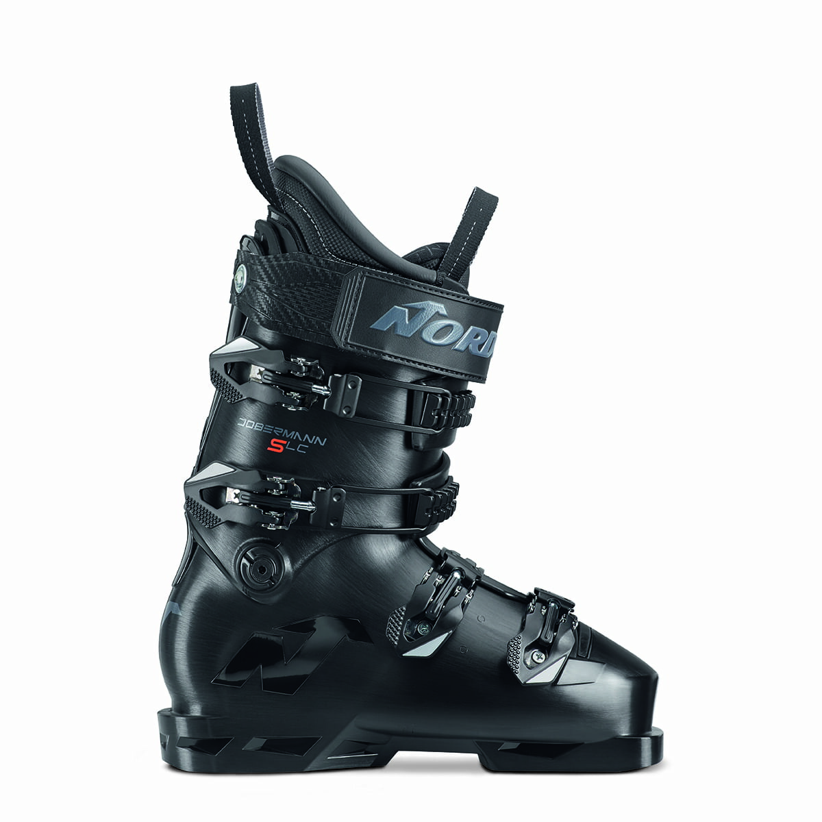 楽天市場】スキーブーツ メンズ レディース NORDICA ノルディカ＜2025