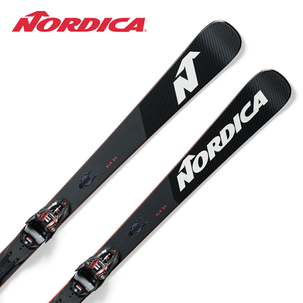 楽天市場】NORDICA ノルディカ スキー板 メンズ レディース ＜2025