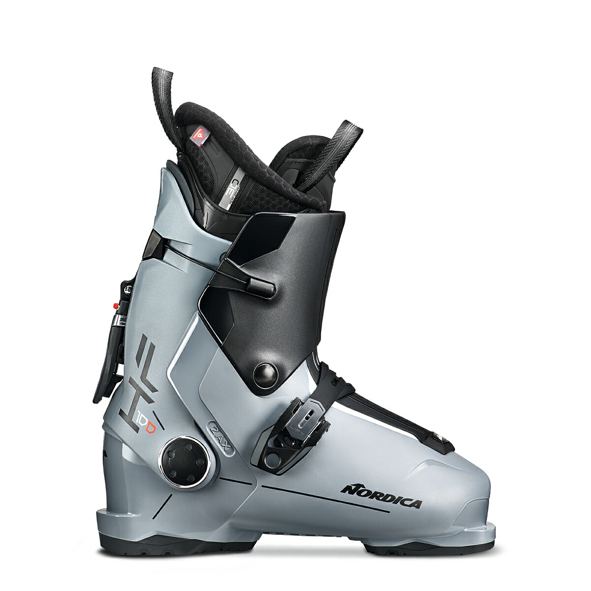 楽天市場】【最大7,000OFFクーポン4日20時〜】NORDICA ノルディカ