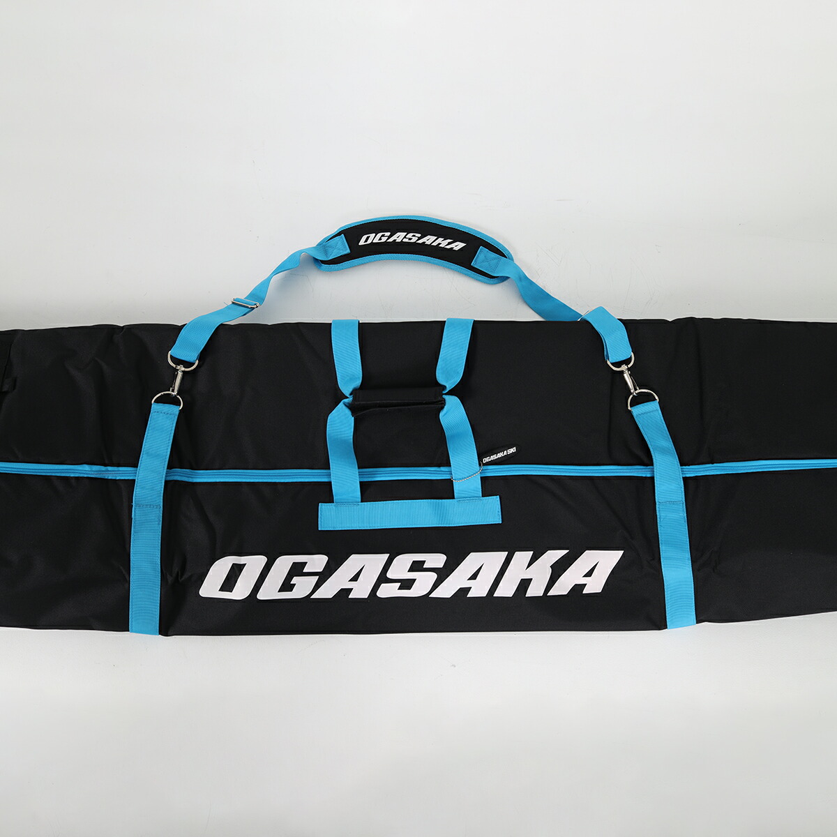 楽天市場】【最大7,000OFFクーポン4日20時〜】 OGASAKA オガサカ