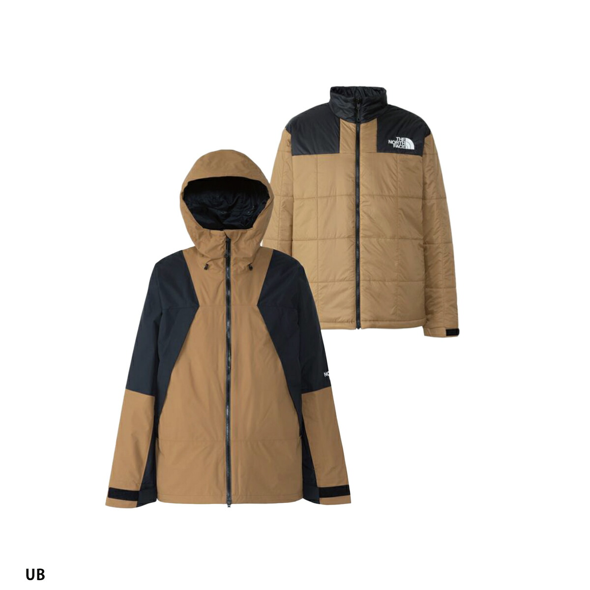 楽天市場】スキーウェア メンズ スキージャケット THE NORTH FACE ザ