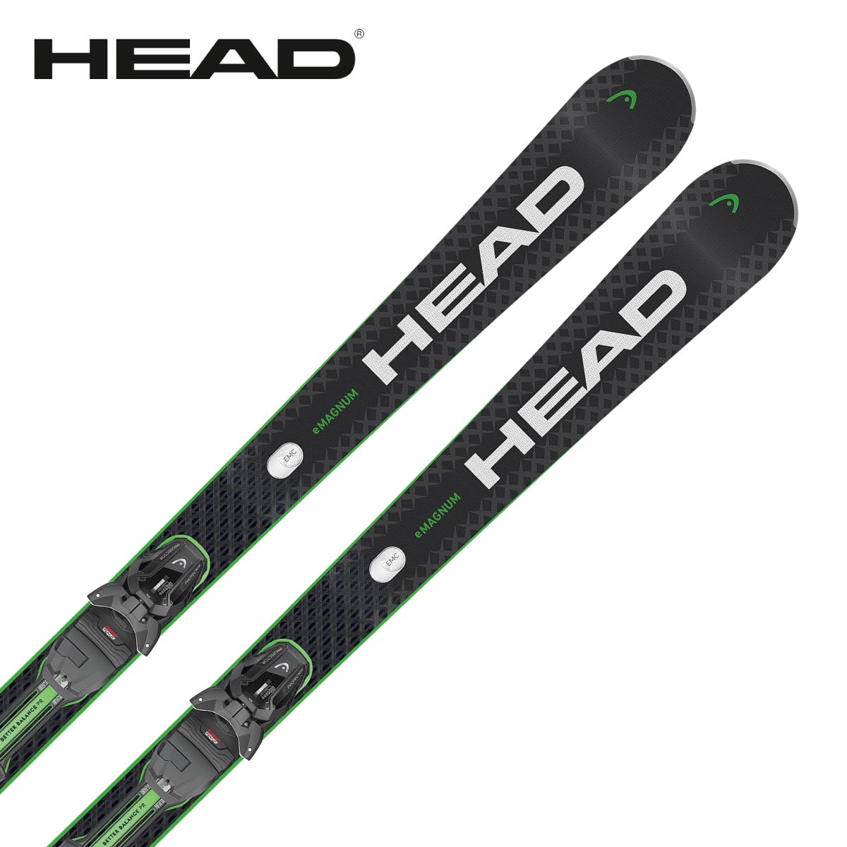 楽天市場】HEAD（シリーズSUPERSHAPE（ヘッド））（スキー板｜スキー