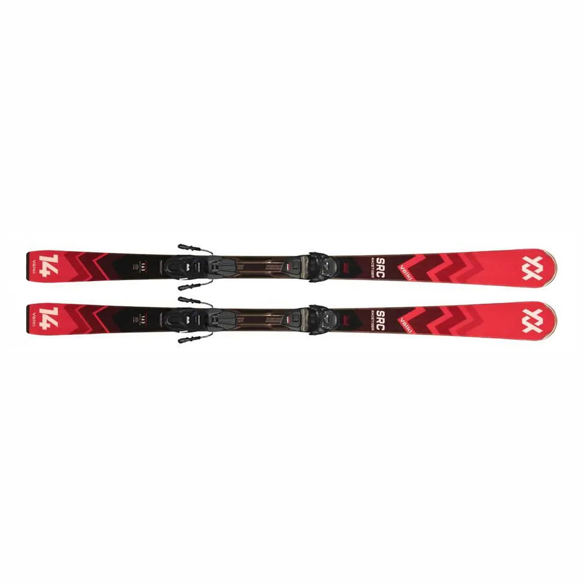 楽天市場】VOLKL フォルクル スキー板 メンズ レディース 2025
