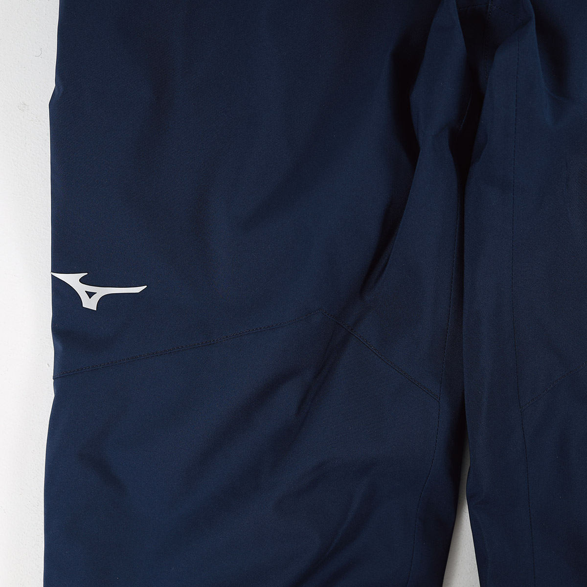 楽天市場】スキーウェア スキーパンツ パンツ ミズノ MIZUNO メンズ