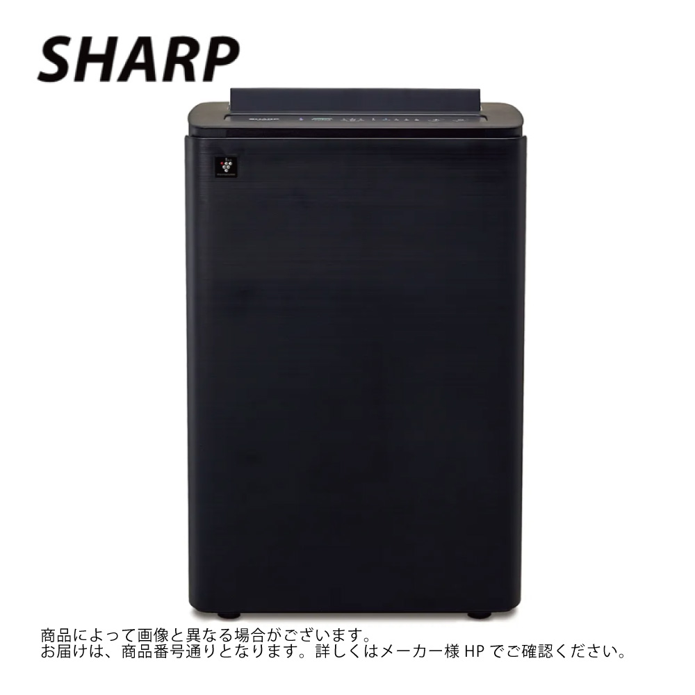 KCM511B」の人気商品一覧 | 安い商品を通販サイトから探す - 価格.com