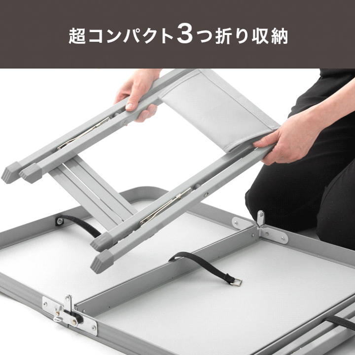 楽天市場】【お得4点セット】 大型 キャリーワゴン + テーブル