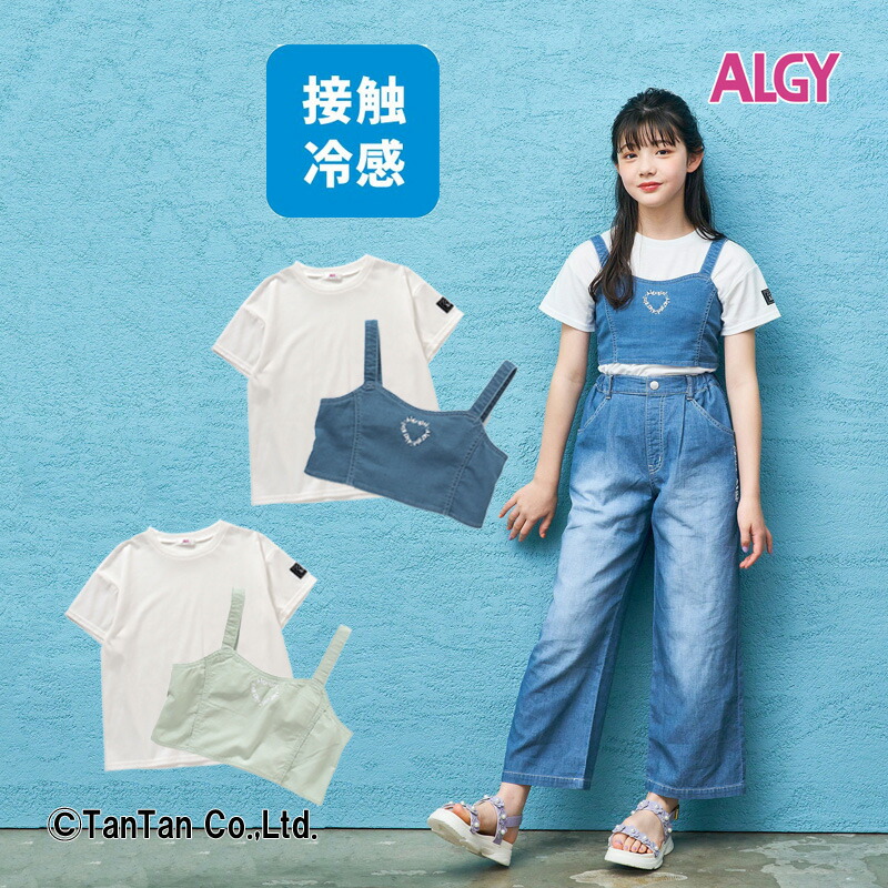 alg-g316033.jpg