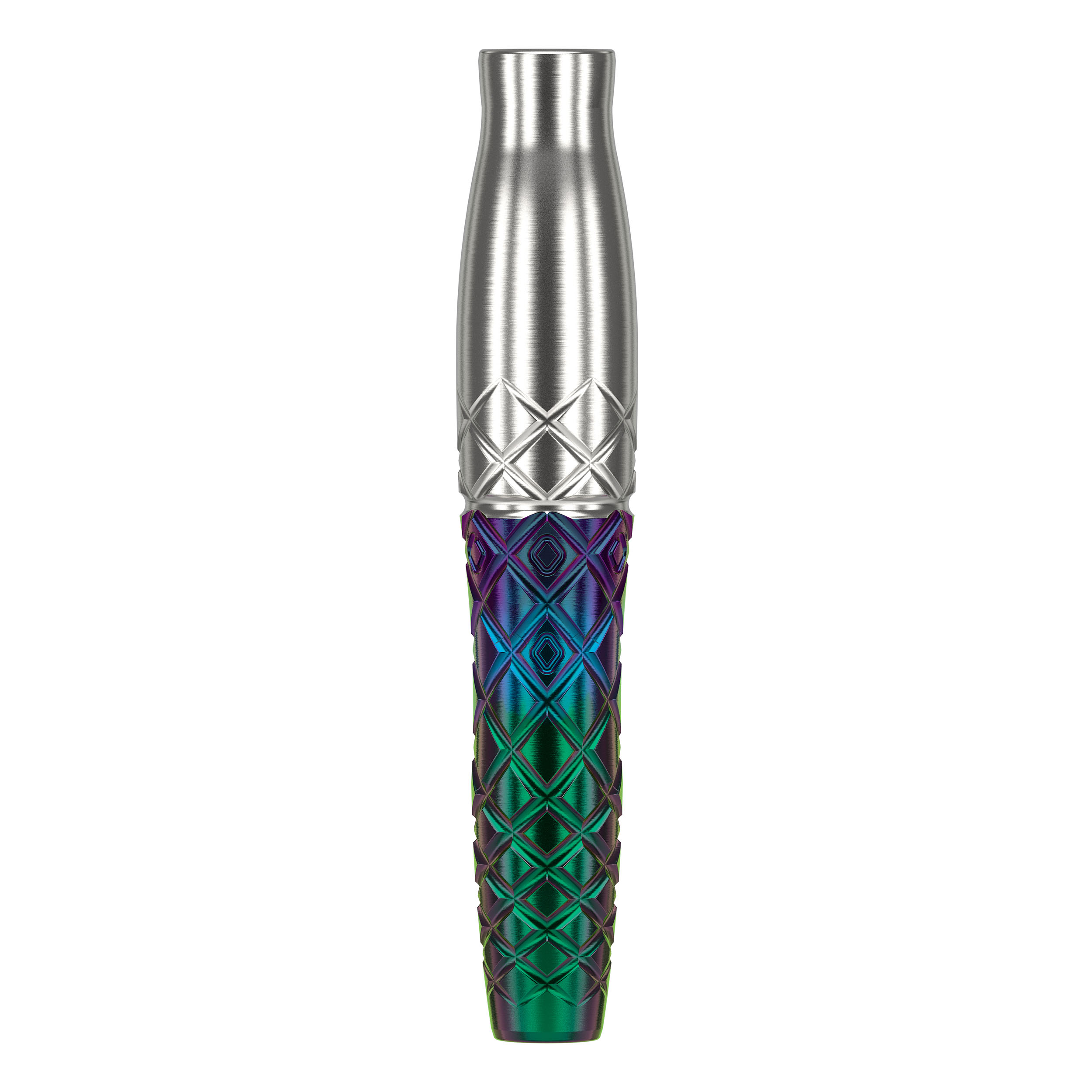 楽天市場】TARGET RISING SUN G7 95% 22G No.5 村松 治樹モデル
