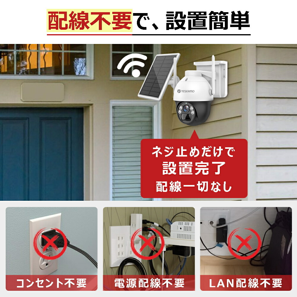 楽天市場】☆限定 P10倍+15％OFFクーポン！☆＼WiFi環境なくてもご利用