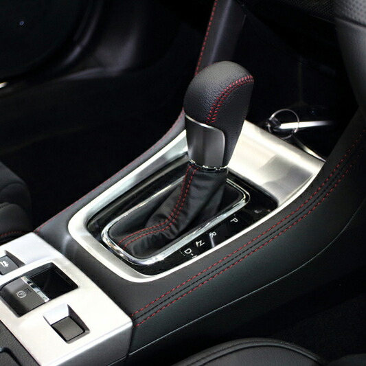 楽天市場】35126VA000 WRX S4用シフトノブ : ちいさなクルマ専門店