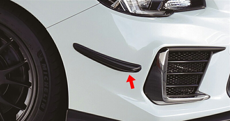 st96020vv300_1.jpg