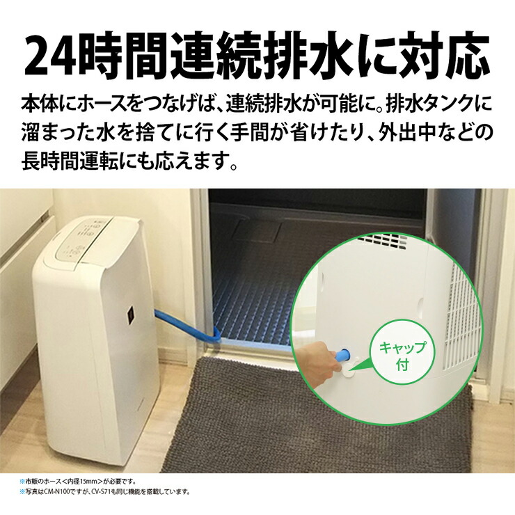 楽天市場】[3/1限定 抽選で最大100%ポイントバック＆最大2000円OFF