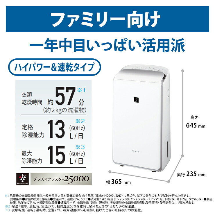 楽天市場】[3/1限定 抽選で最大100%ポイントバック＆最大2000円OFF