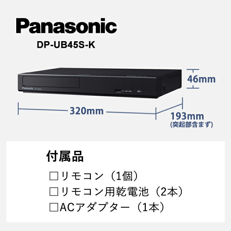 楽天市場】[3/1限定 抽選で最大100%ポイントバック＆最大2000円OFF